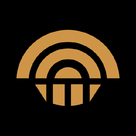 Github Tumi Labs Candy Machine V3 Ui Candy Machine V3 Ui - Elegant HD Landscape Illustrations | Free Download