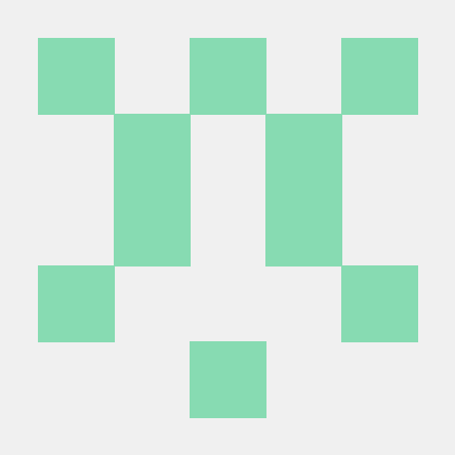 Gs1 Github - Beautiful Retina Nature Images | Free Download