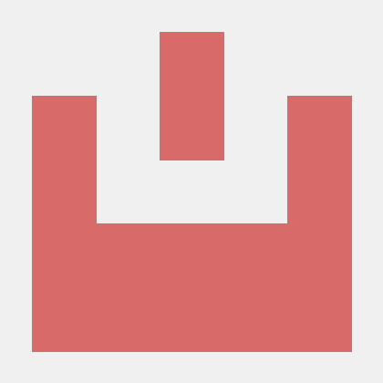 Cloudmechanics Github - Ultra HD 8K Ocean Textures | Free Download