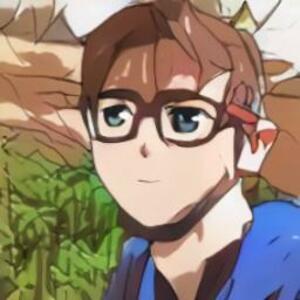 Beytullahtopcu Beytullah Topcu Github - 8K Vintage Arts for Desktop