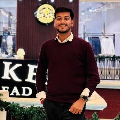 Anuragsharma2005 Anurag Sharma Github - City Texture Collection - Retina Quality