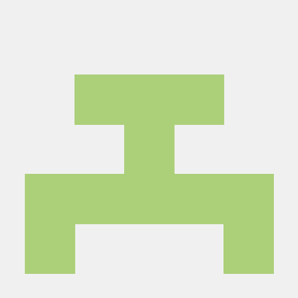 Archie Codes Archie Github - Premium Landscape Background Gallery - Full HD