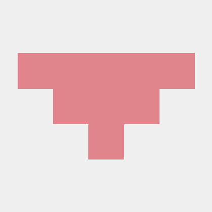 Qa Aleksandranaumova Aleksandra Github - Download Stunning Vintage Photo | Mobile