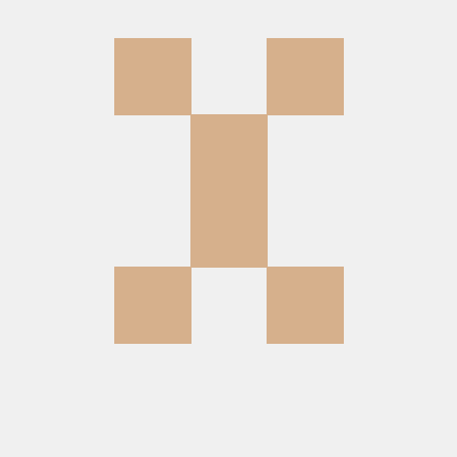 Youssef Denguir Youssef Denguir Github - 8K Abstract Pictures for Desktop