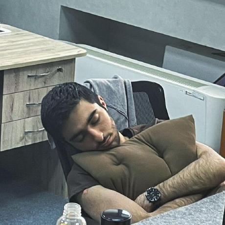 Roisart Roman Rustamov Github - Elegant Mobile Ocean Illustrations | Free Download