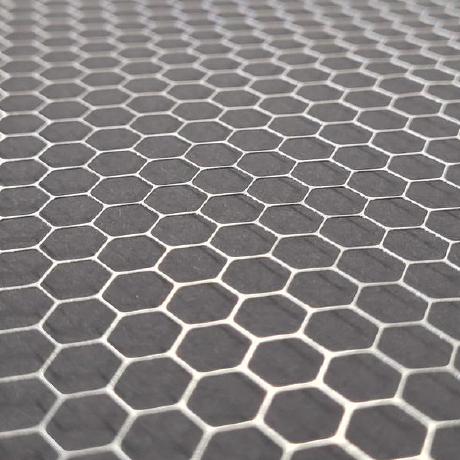 Dark Matter Studios Github - Vintage Wallpapers - High Quality Mobile Collection