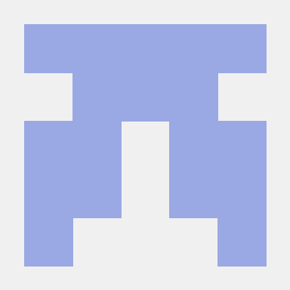 Github Smoke 007 Wolfuserbot 2 - Artistic Nature Art - Mobile