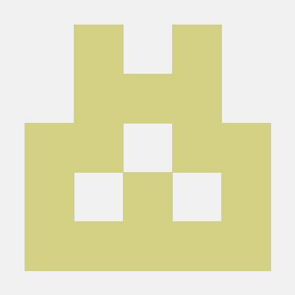 Github Priyaprithik Citybank - Download Amazing Geometric Picture | 8K