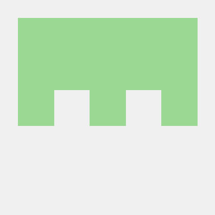 Nmnorman Mr N M Norman Github - Full HD Space Textures for Desktop