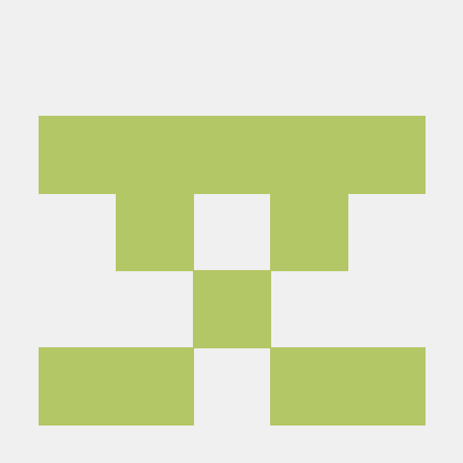 Wonka Labs Github - Mobile Gradient Arts for Desktop