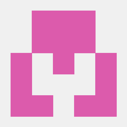 Fedyaomg Fedir Chumachenko Github - Landscape Photo Collection - Desktop Quality