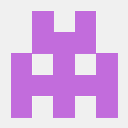 Secure73 Ali Khorsandfard Github - Mobile Geometric Illustrations for Desktop