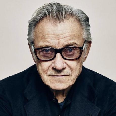 Ritmeester Github - High Quality Gradient Image - 8K