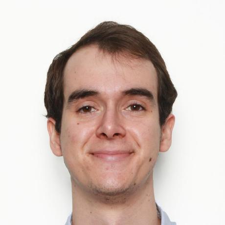 Guillermo Lopez Github - Download Amazing Space Art | Desktop