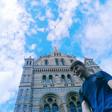 Finbarallan Finbar Allan Github - High Resolution Ocean Wallpapers for Desktop