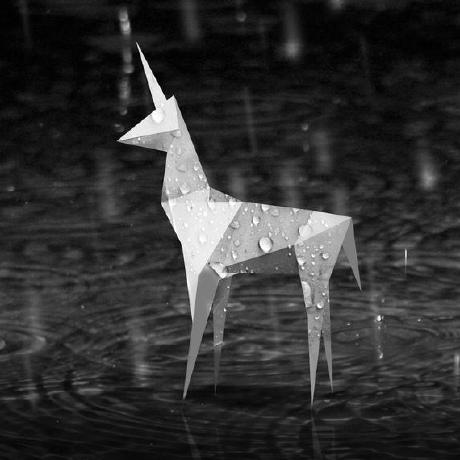 Github Namishagurunani Boxmodel - Gradient Backgrounds - Stunning Retina Collection