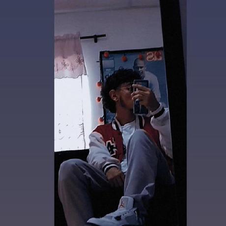 Github Crzran Vch - Retina Colorful Photos for Desktop