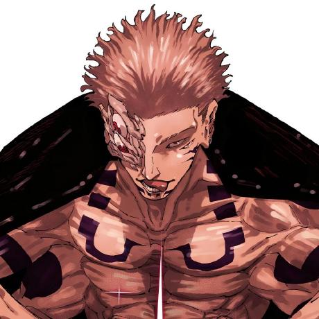 Fakieheelflip Christoph Github - Download High Quality Minimal Wallpaper | Desktop