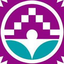 Github Connortsai804 Kcis2022 - High Quality Abstract Art - HD