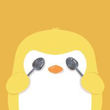 Yaodaotv Yaoyao Github - Geometric Picture Collection - Full HD Quality