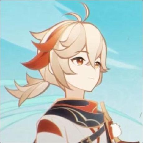 Liuhuizhen1 Huizhen Liu Github