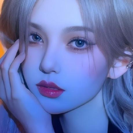 Kobe Kobe Github - City Pattern Collection - High Resolution Quality