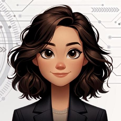 Gitmoldees Sanya Github - Sunset Textures - Creative Mobile Collection