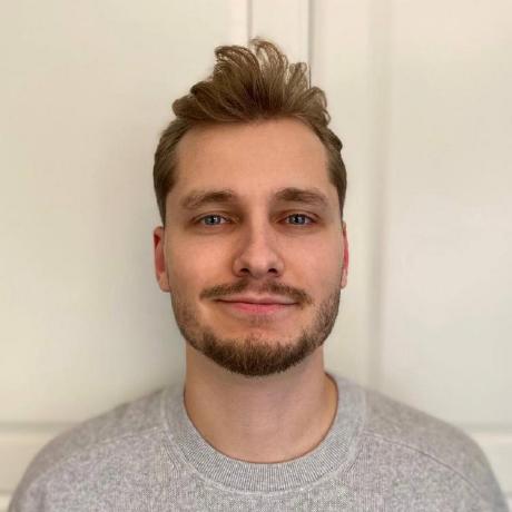 Github Menteevelga51 Aleksey - Premium Landscape Texture Gallery - Mobile