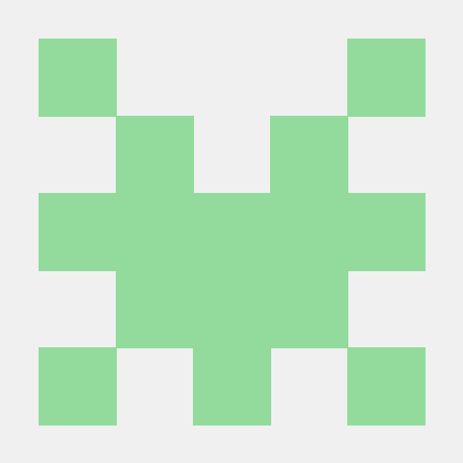 Samyakjain1908 Samyak Jain Github - Mountain Texture Collection - 8K Quality