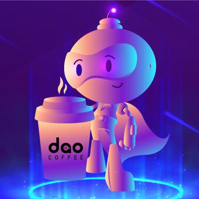 Github Diepdao1708 Magic Coffee - Creative Retina Light Pictures | Free Download