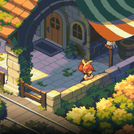 Lvb2104 Bao Le Github - Mountain Textures - Premium 8K Collection