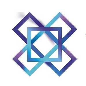 E Blockchain Github - Landscape Backgrounds - Modern Mobile Collection