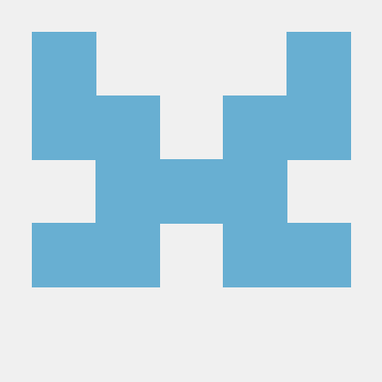 Ponces Alberto Ponces Github - Premium Space Texture Gallery - Mobile