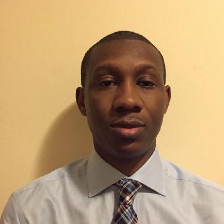 Github Umdoyuun Dieng Project - Premium Mountain Photo Gallery - High Resolution