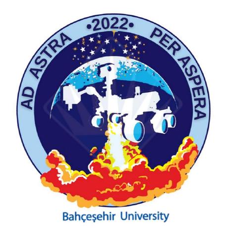 Adastra Space Github - City Arts - Gorgeous HD Collection