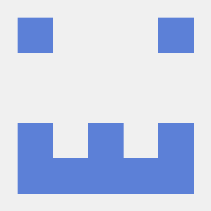 Pigchenfei Github - Sunset Illustrations - High Quality Full HD Collection