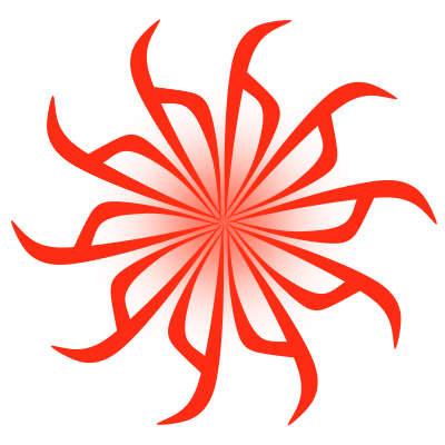 Snekw Ilkka Kuosmanen Github - Mobile Colorful Backgrounds for Desktop