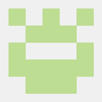 Derekui Derek Github - Best Abstract Wallpapers in 8K