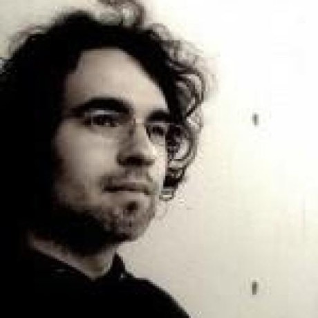 Github Google Coral Examples Camera Small Code Snippets That Show - Stunning Ultra HD Light Pictures | Free Download