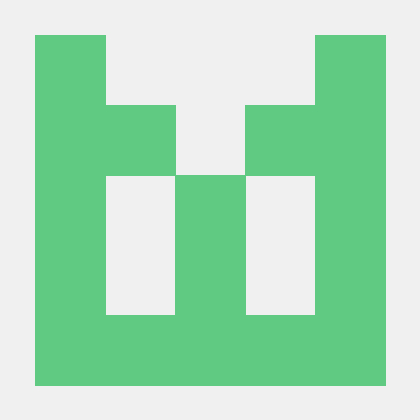 Github Mewooni Bts Bangtan Boys - Space Photos - Premium Desktop Collection