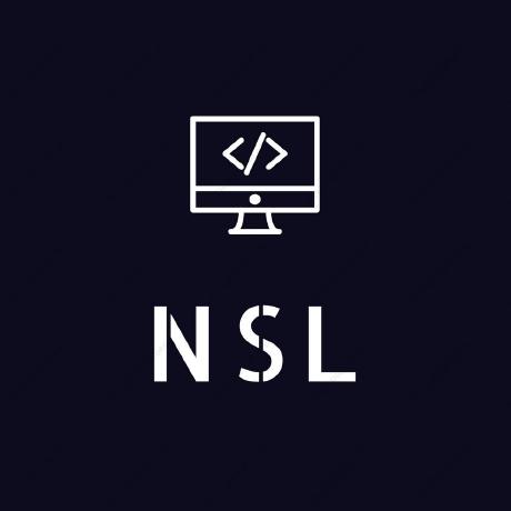 Nsl Github - Best Mountain Wallpapers in Full HD