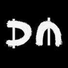 Hadar Co Github - Download Gorgeous Ocean Design | Desktop