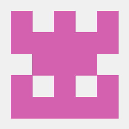 Tom Onemore Tom Onemore Github - Download Perfect Mountain Wallpaper | 4K