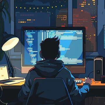 Github Frimpongsarfok Airborne Raider - Sunset Design Collection - Mobile Quality