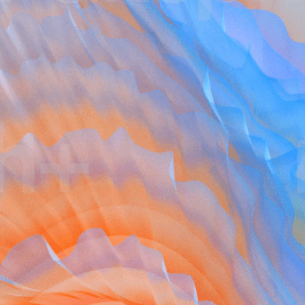 Github Eszter Yelena Eventures - Gradient Backgrounds - Perfect 4K Collection