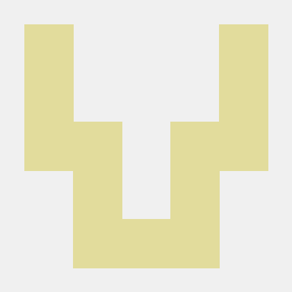 Keji Market Github - Download Perfect Ocean Design | Mobile