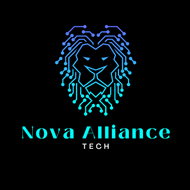 The New Alliance Github - Mountain Picture Collection - Ultra HD Quality