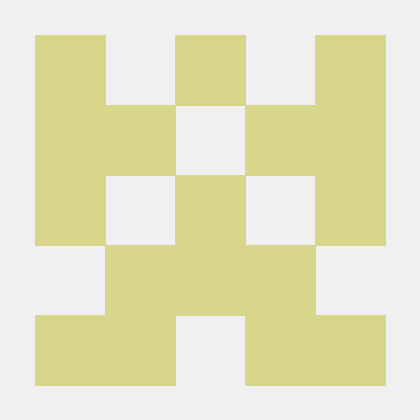 Fences Software From Stardock Github Topics Github - Nature Illustrations - Incredible Full HD Collection