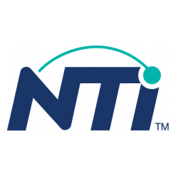 Github Northgatevologda Northgate - Space Photo Collection - Retina Quality