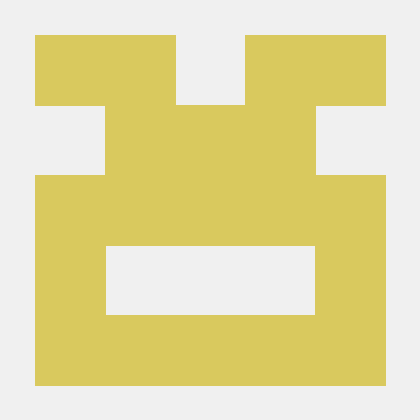 Blabber App Github - Space Patterns - Incredible Retina Collection